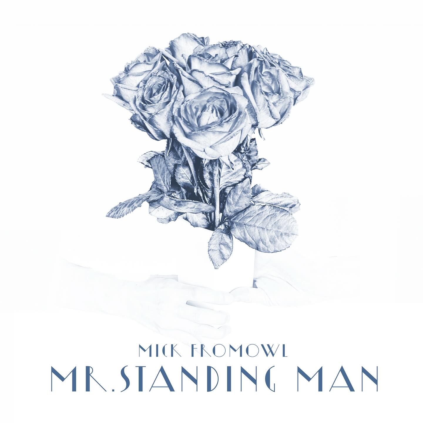 O.W.L.のリーダー、ミックが満を持して1stソロアルバム「Mr. Standing Man」を世界へ放つ！！！配信は↓のリンクから今月中にCDも販売しますぜhttps://linkco.re/XS1cRZuT#MickFromowl #OptimalWonderLaze #OWL #徳島 #Rickenbacker #Gibson #LesPaul #LesPaulBass #Rock
